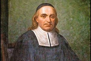 Berliner Dom: Befiehl du deine Wege! - Chormusik um J. S. Bach 